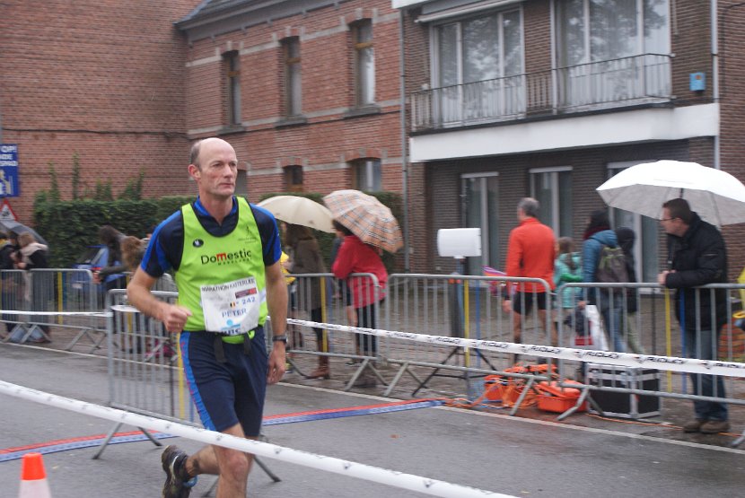 Kasterlee 2014 - 046